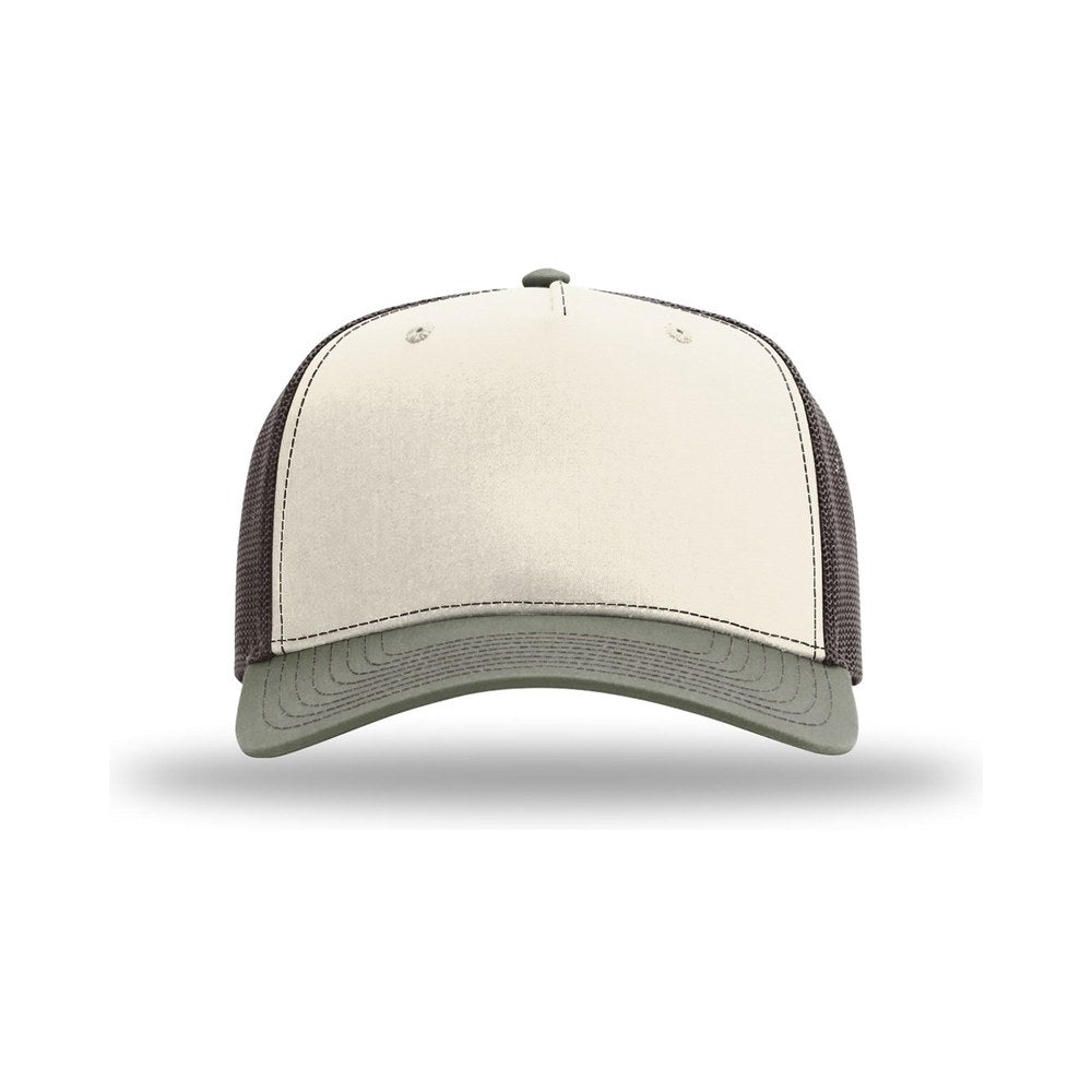 Birch/Brown/Loden