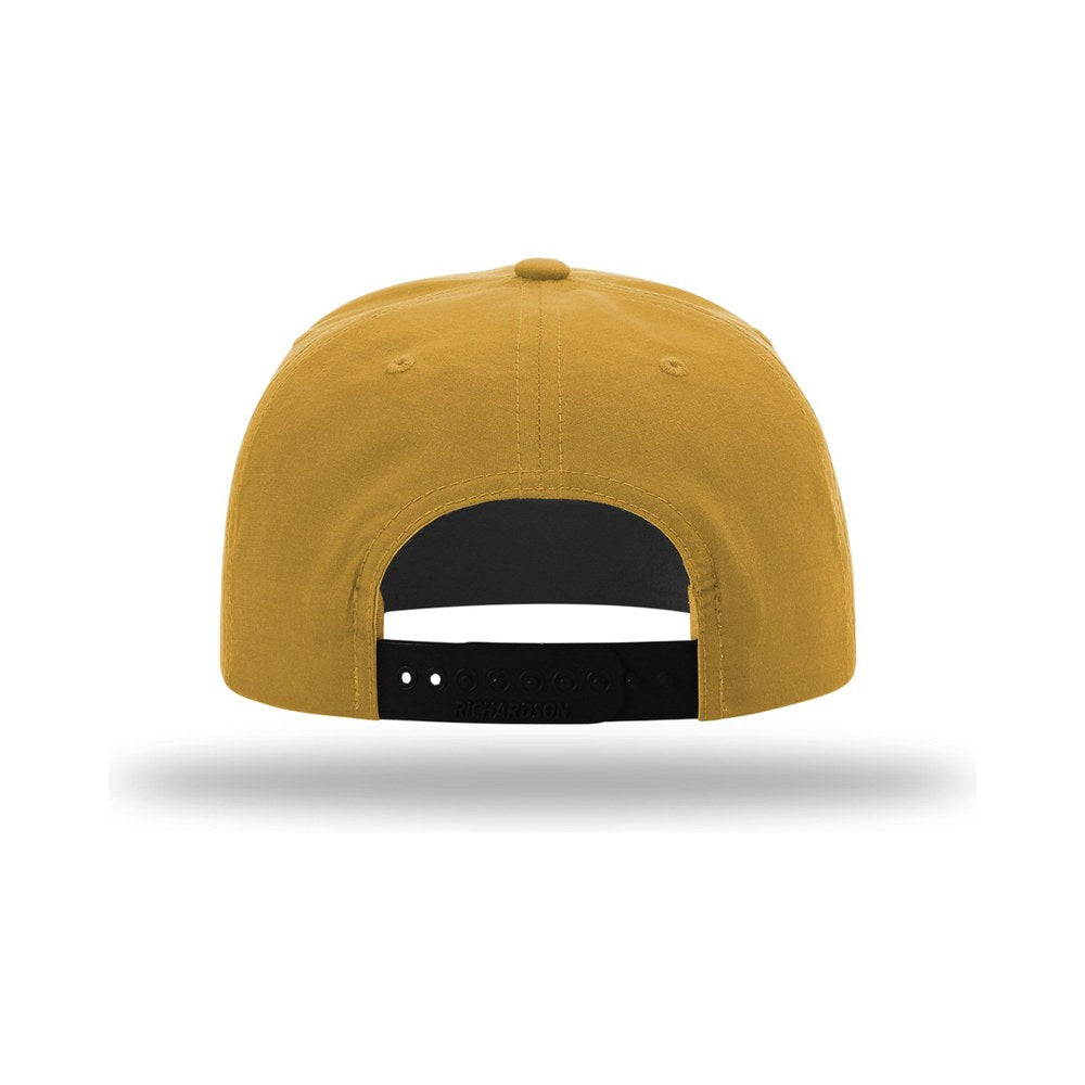 Biscuit/Black | Back