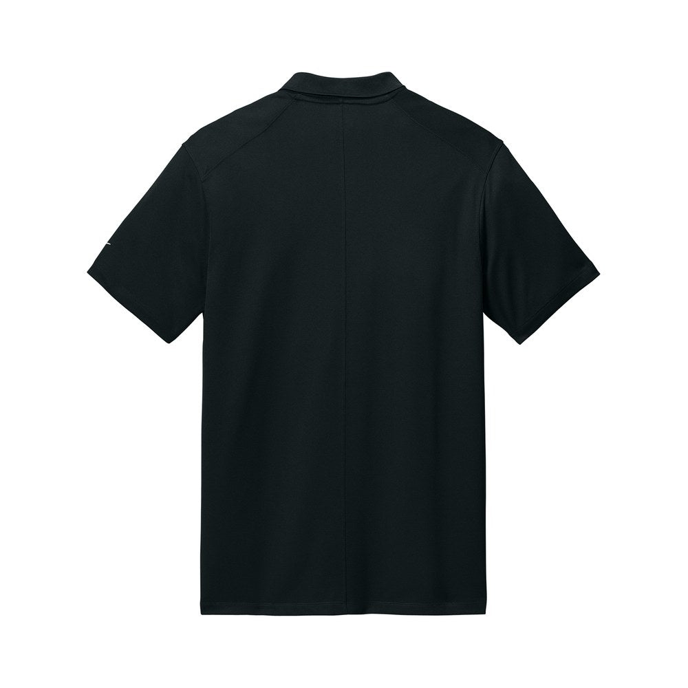 Black/Anthracite/White | Back
