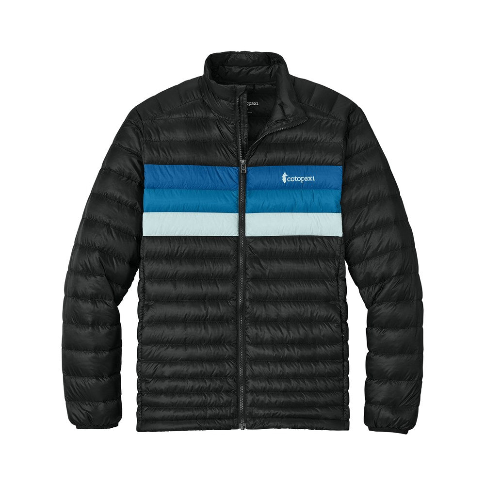 Black/Atlantic