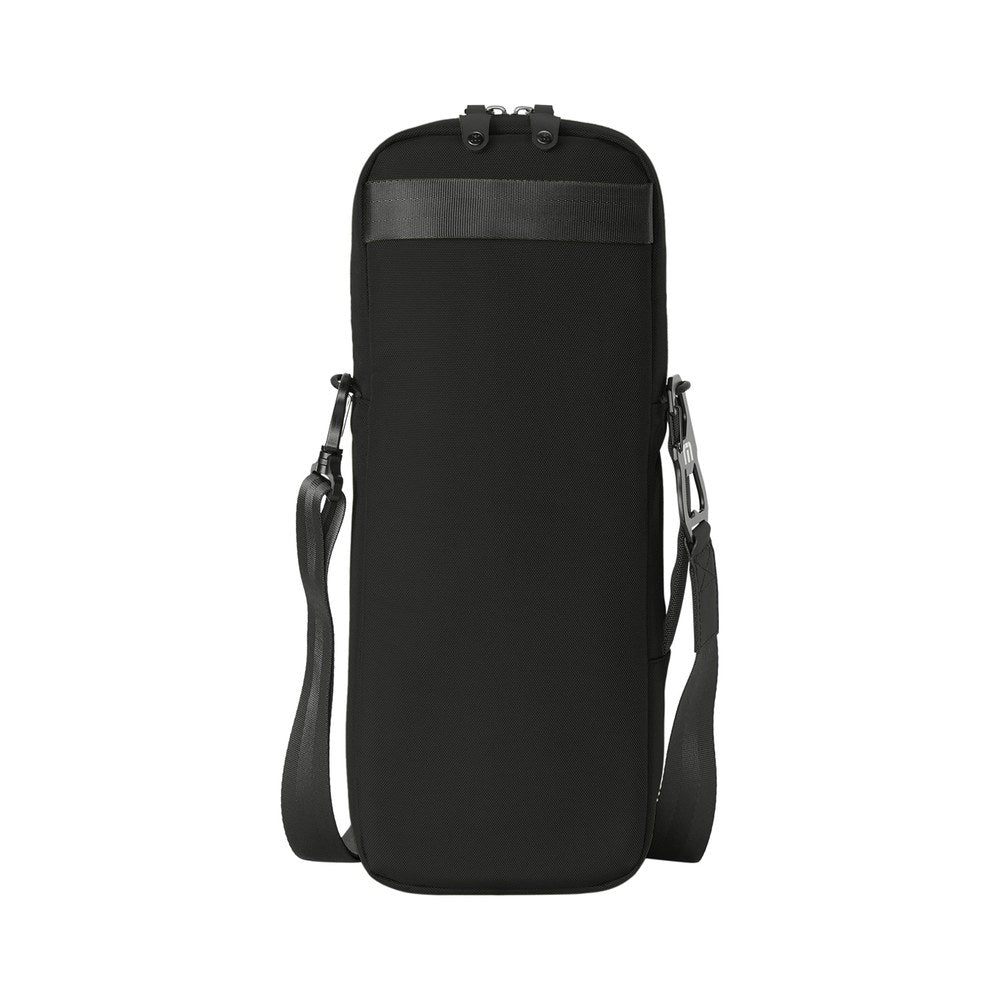 Black | Back