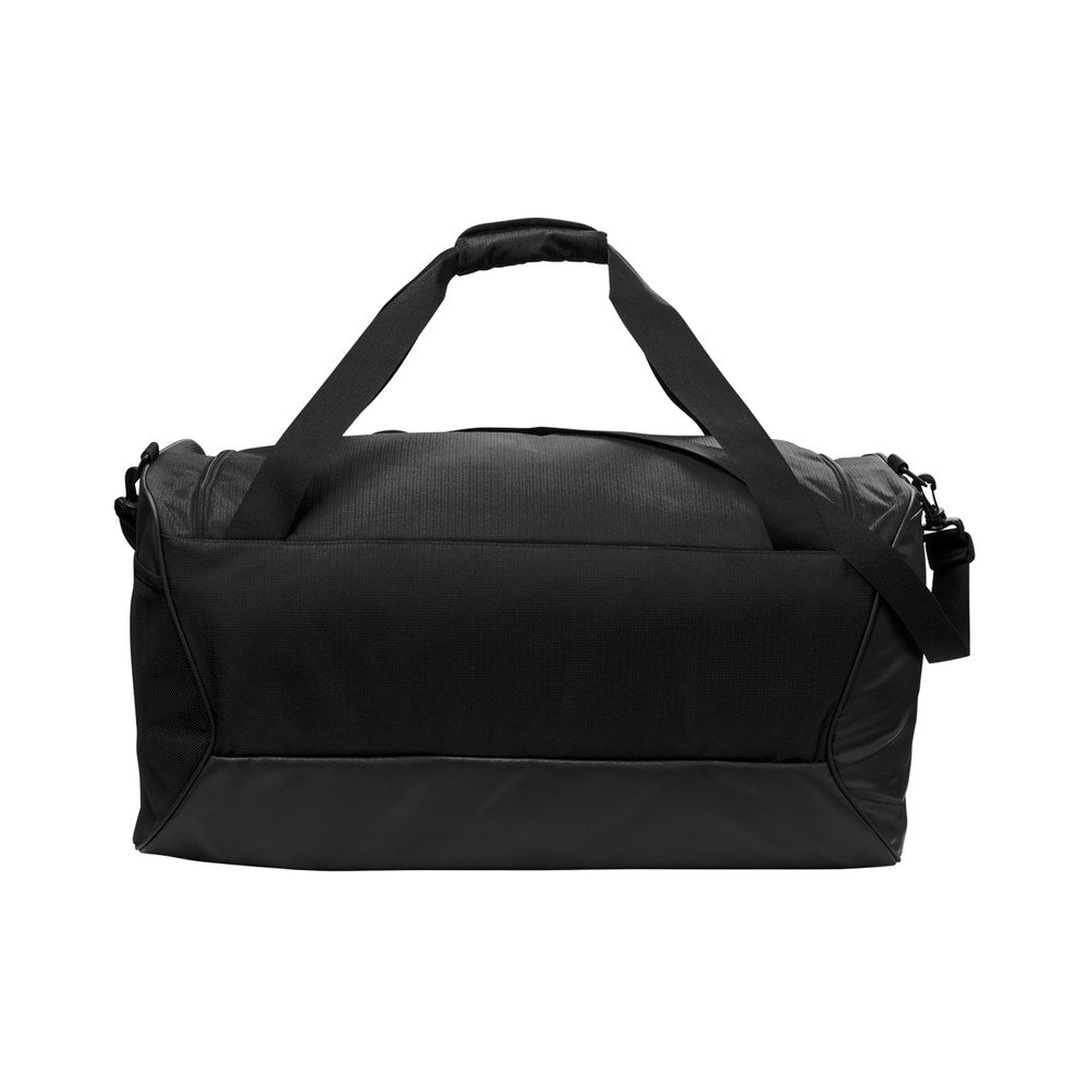 Black | Back