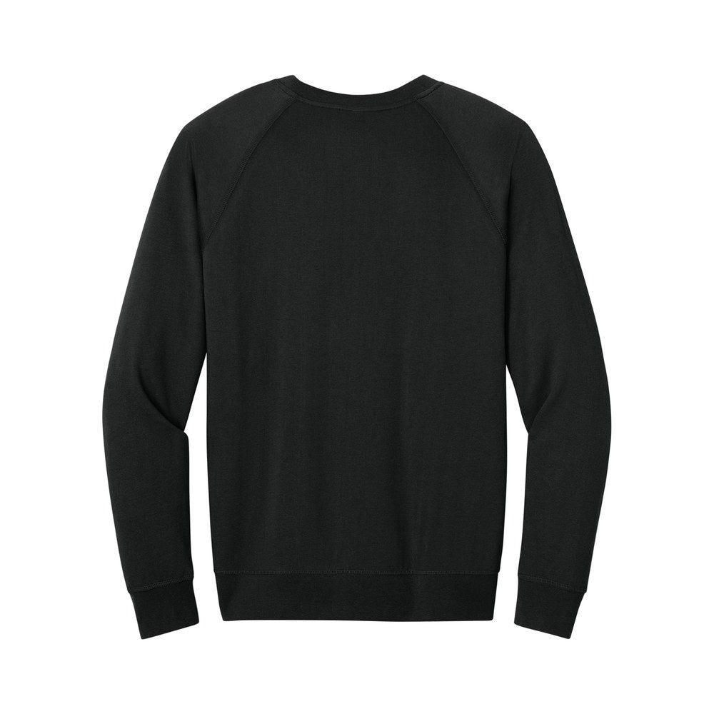 Black | Back