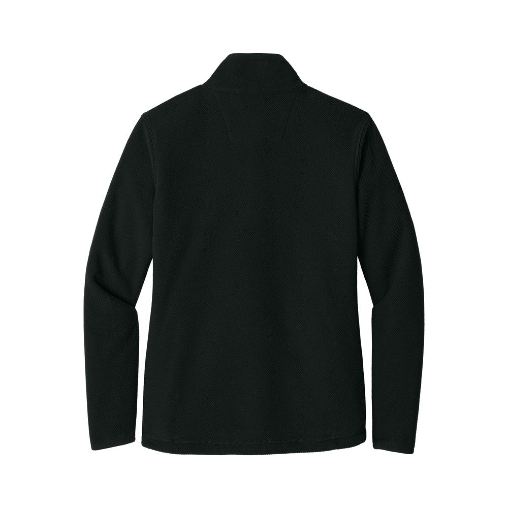Black | Back