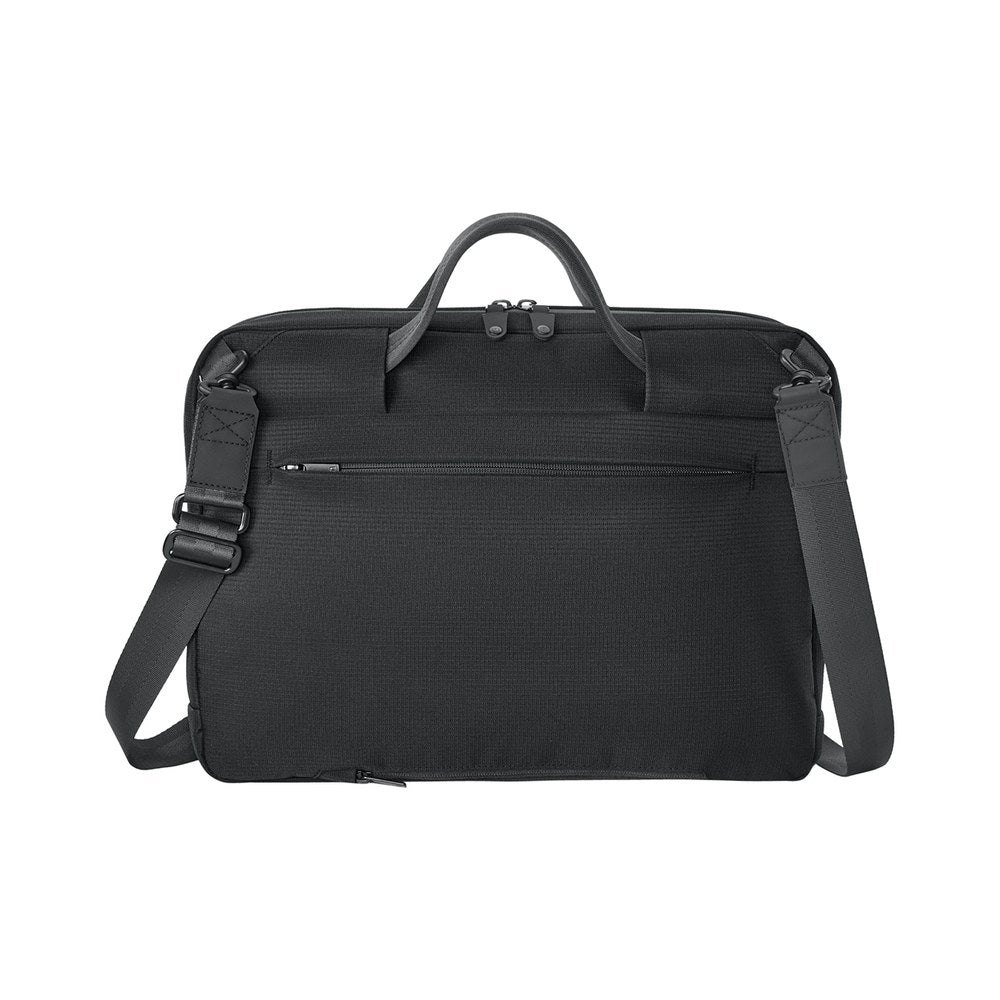 Black | Back