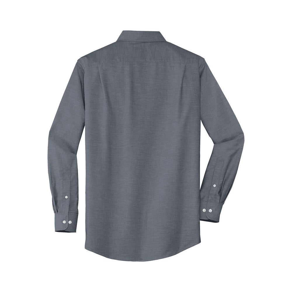 Black | Back