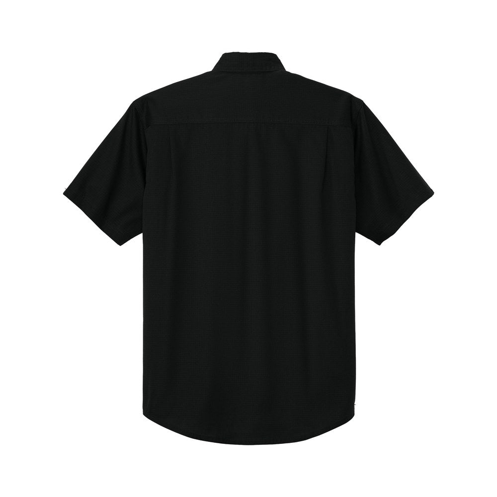 Black | Back