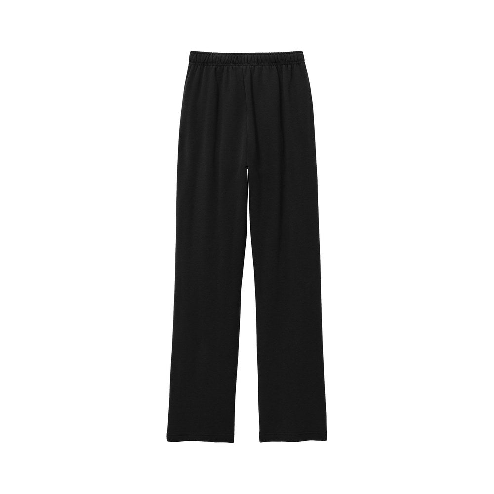 Black | Back