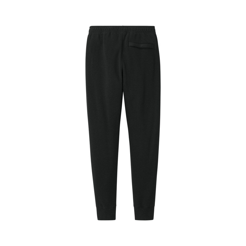 Black | Back