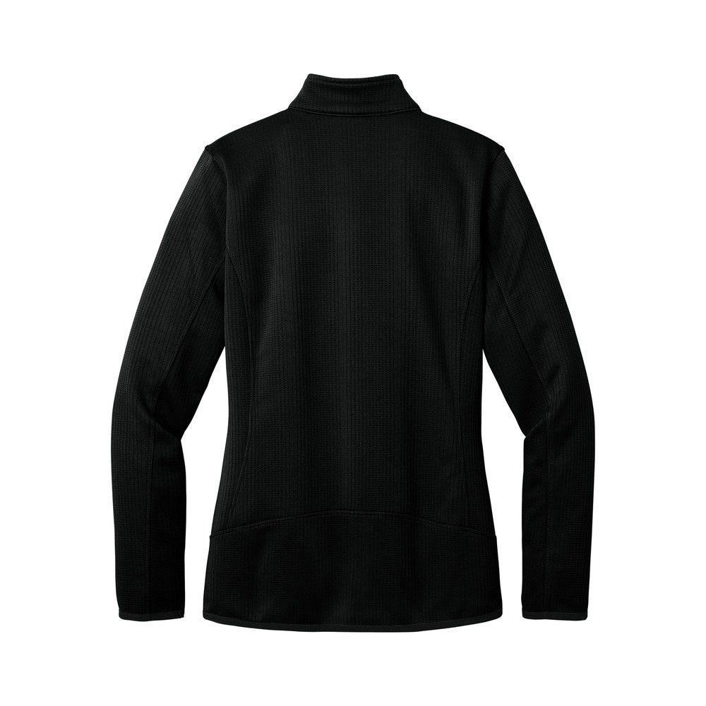 Black | Back