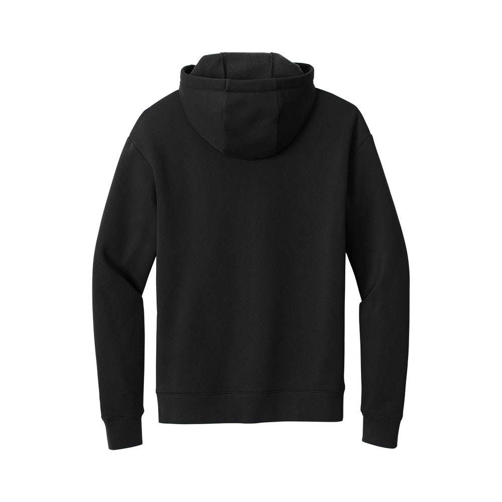 Black | Back