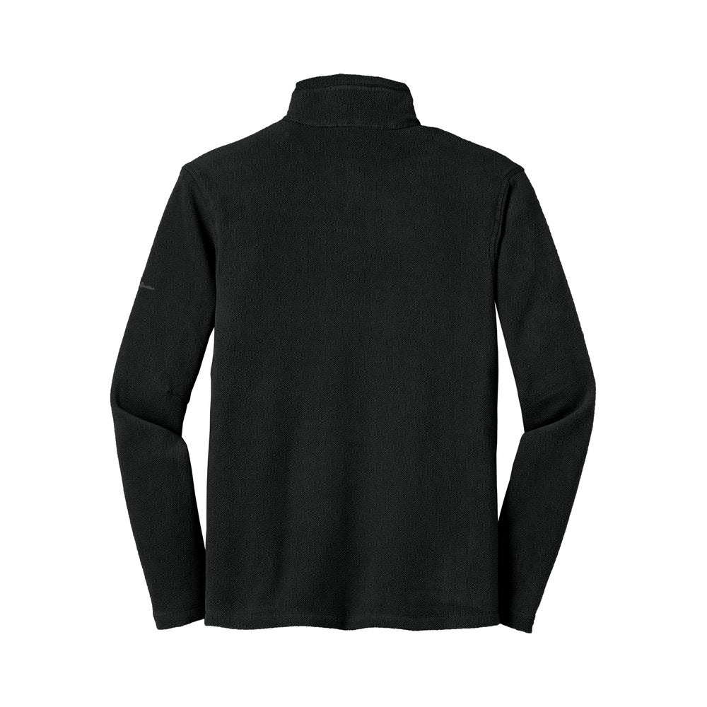 Black | Back