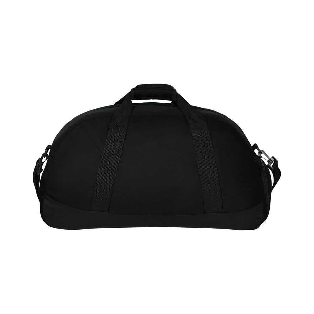 Black | Back