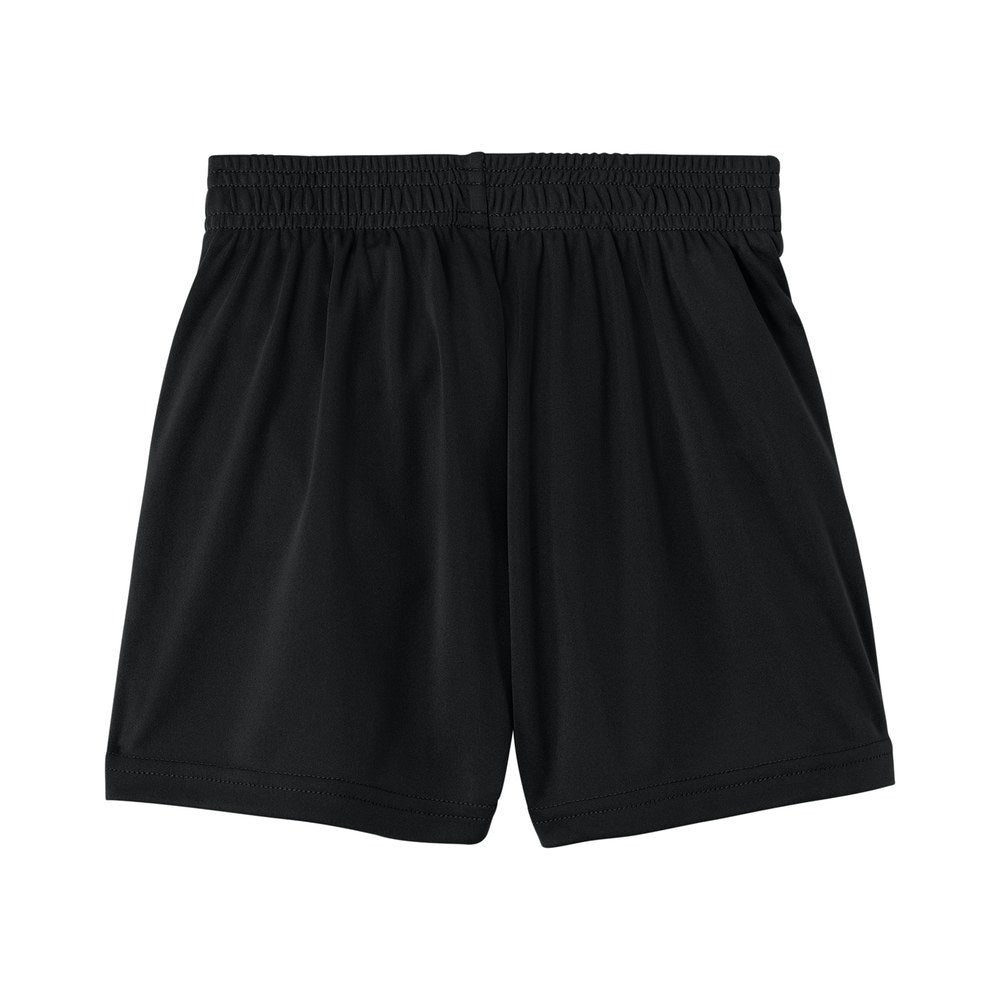 Black | Back
