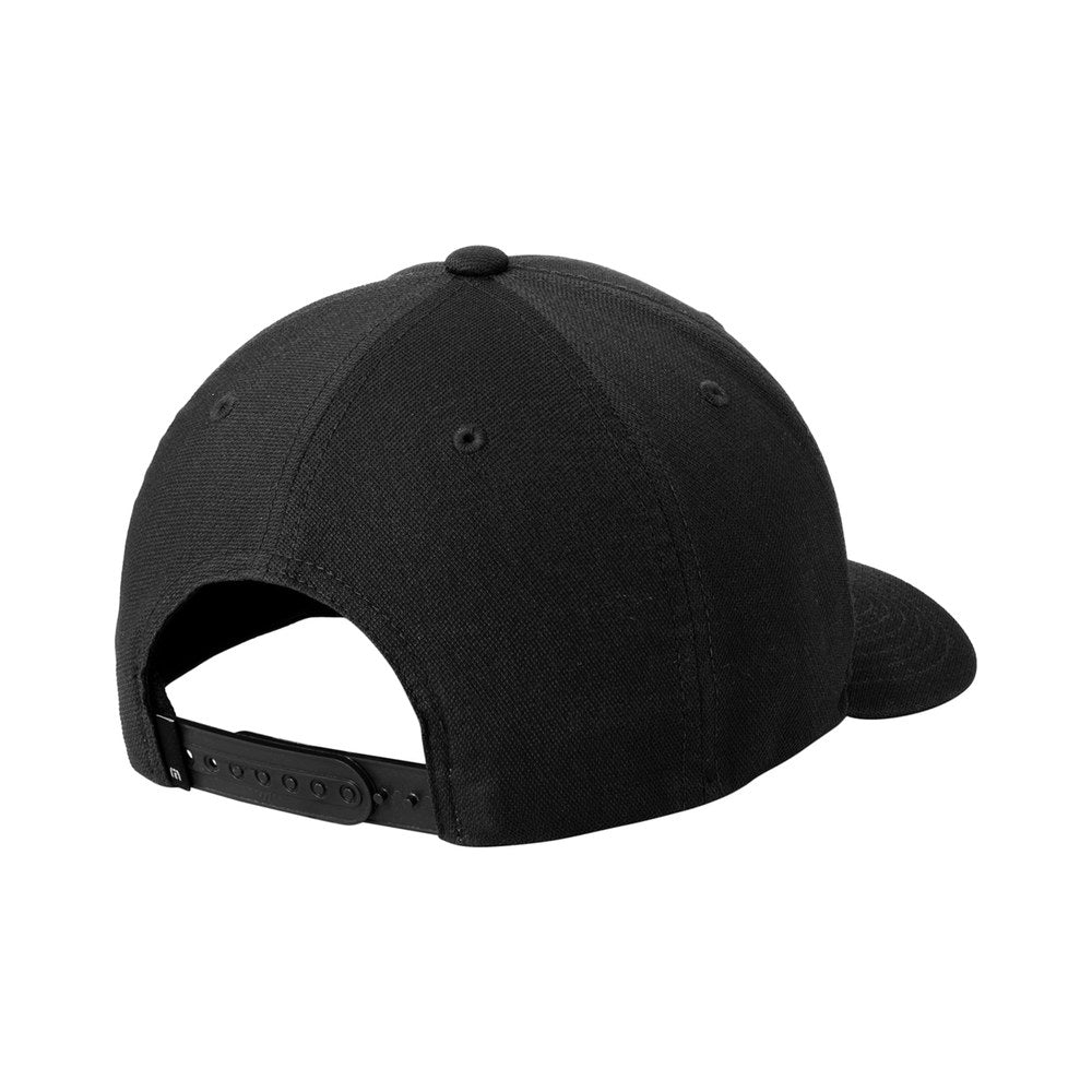 Black | Back