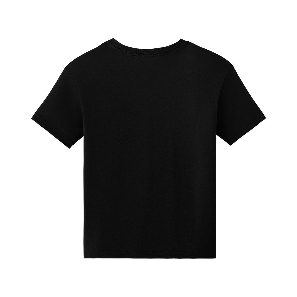 Black | Back
