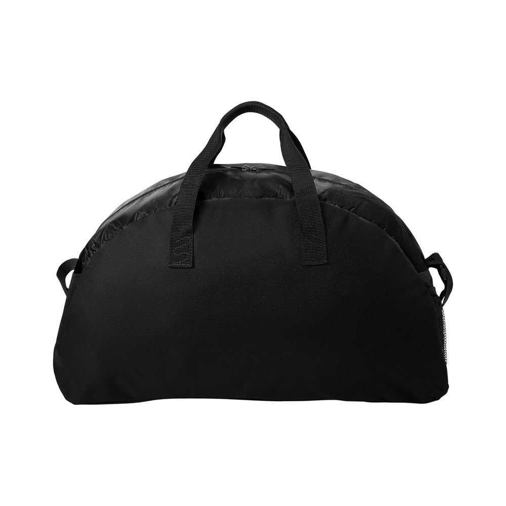 Black | Back