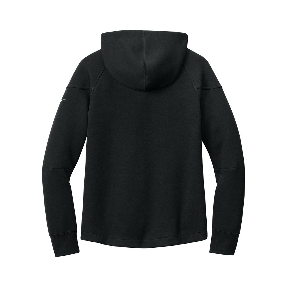 Black | Back