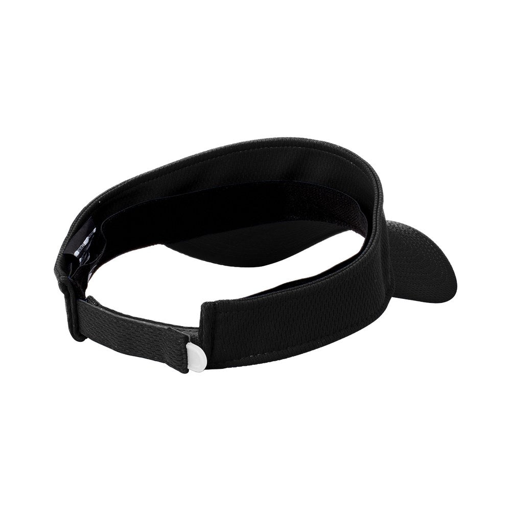 Black | Back