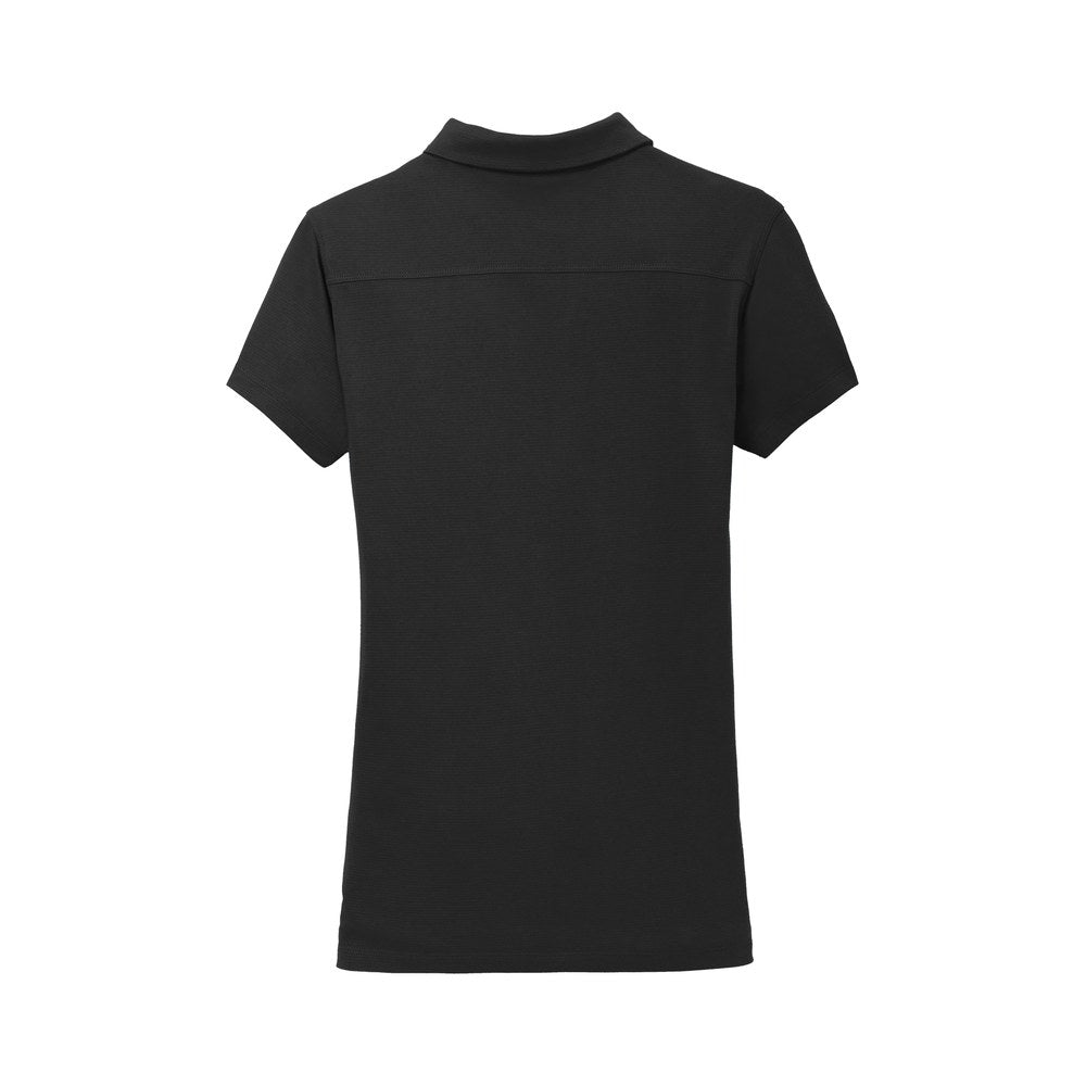 Black | Back