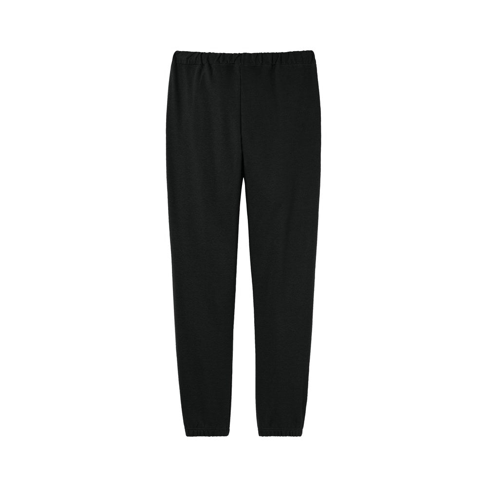 Black | Back