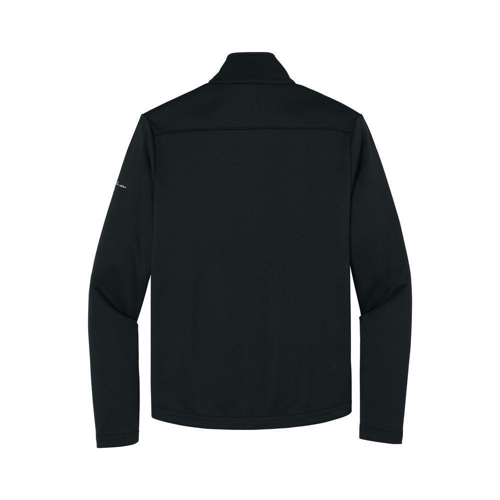 Black | Back