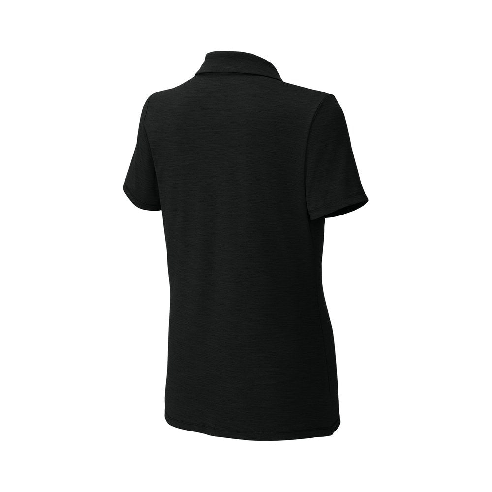 Black | Back
