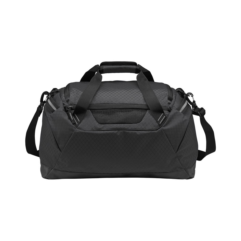 Black | Back