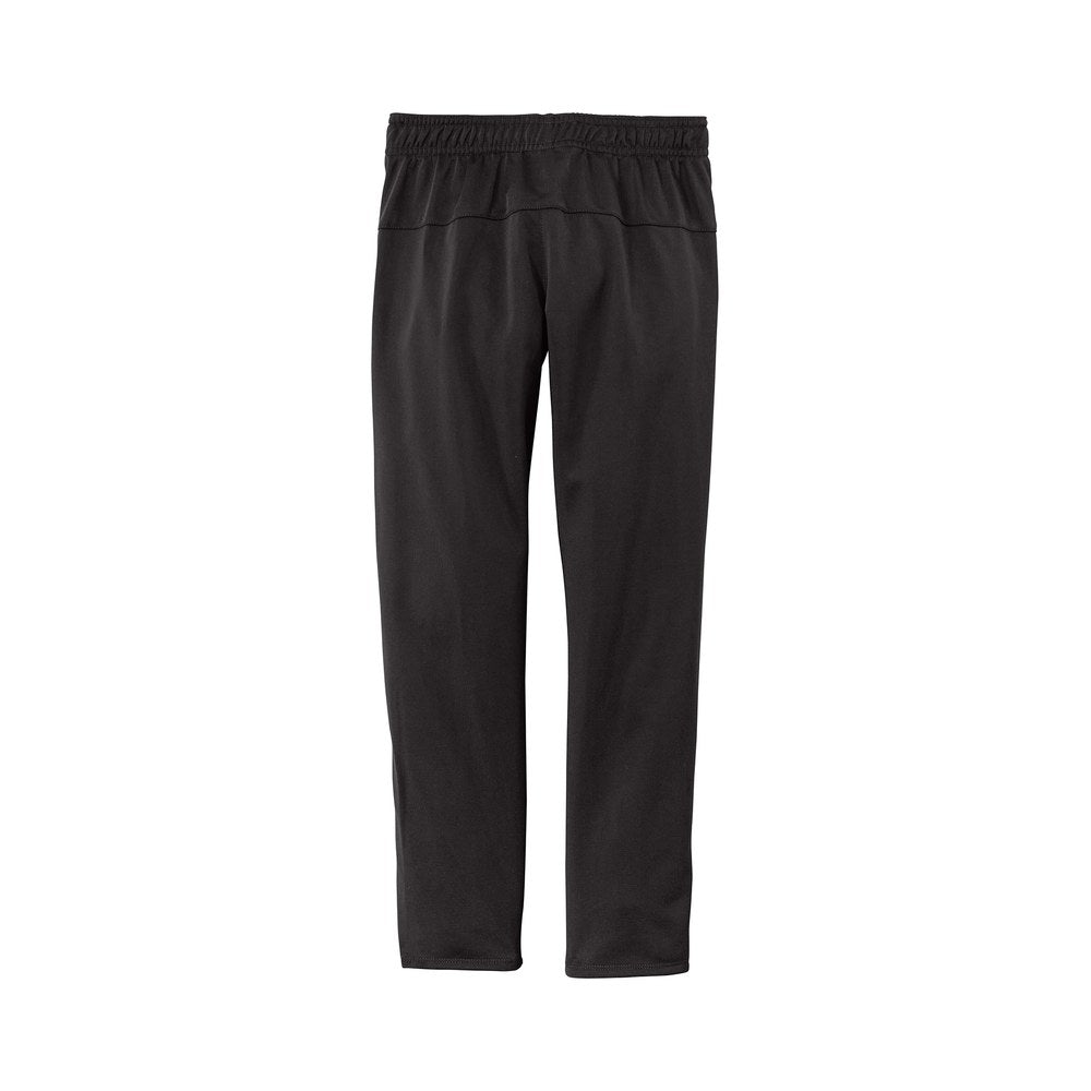 Black | Back
