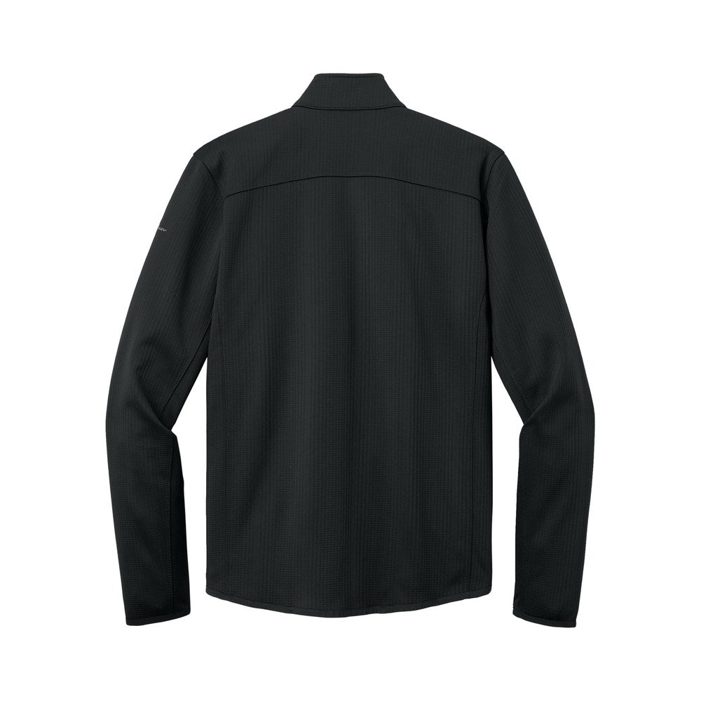 Black | Back