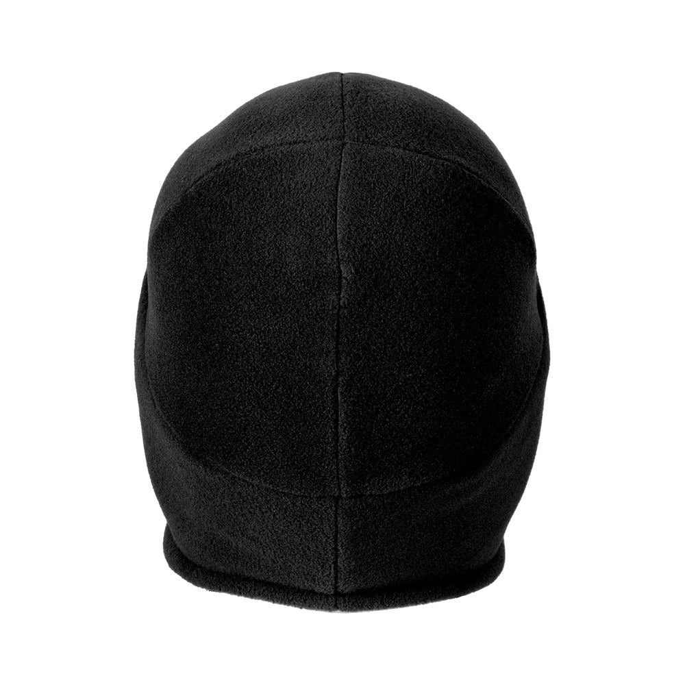 Black | Back