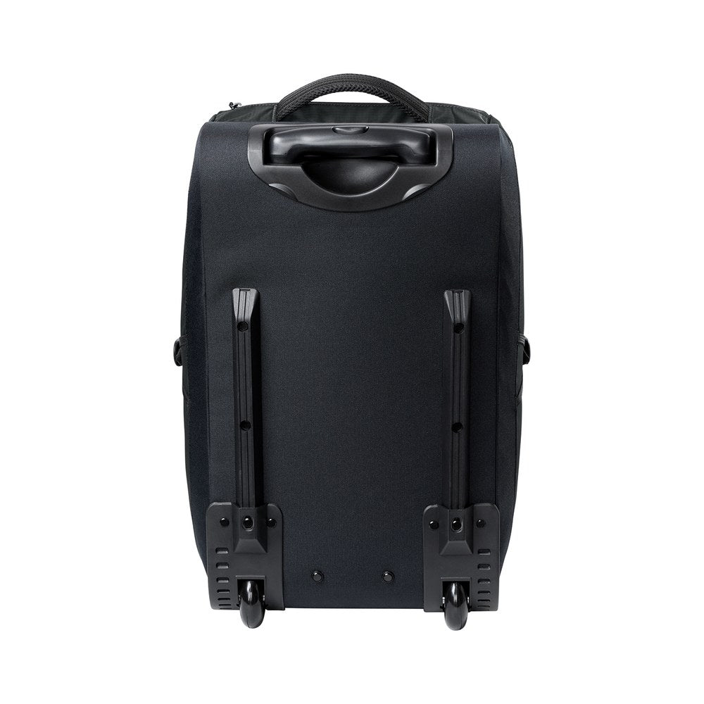 Black | Back