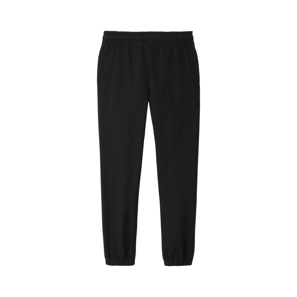 Black | Back