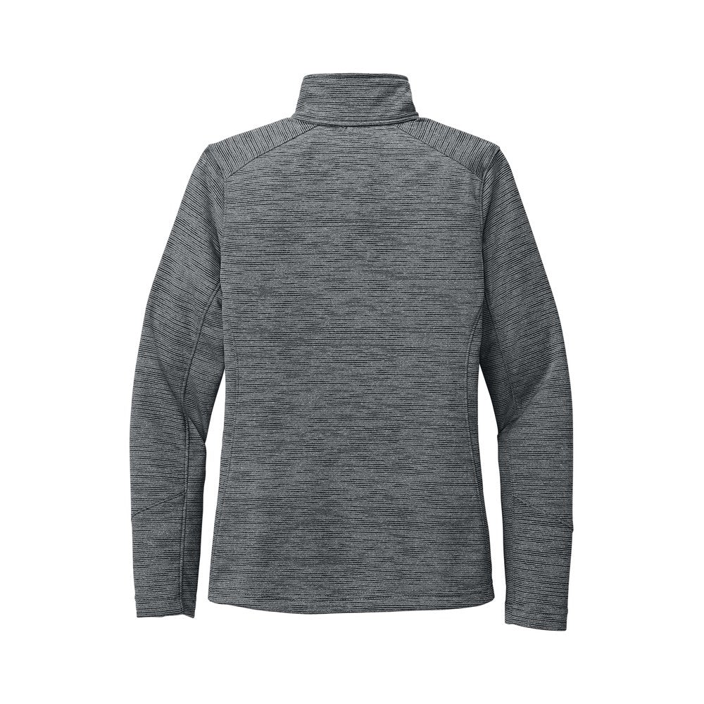 Black | Back