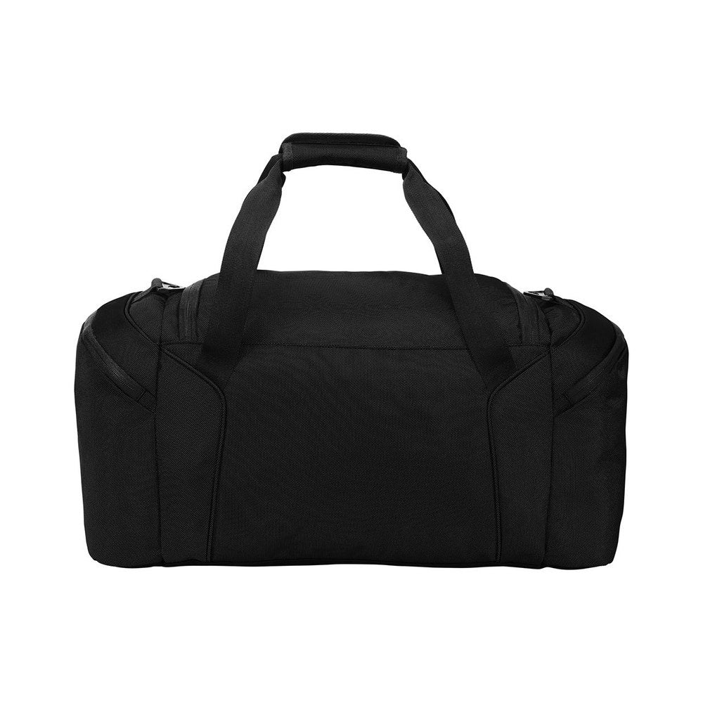 Black | Back
