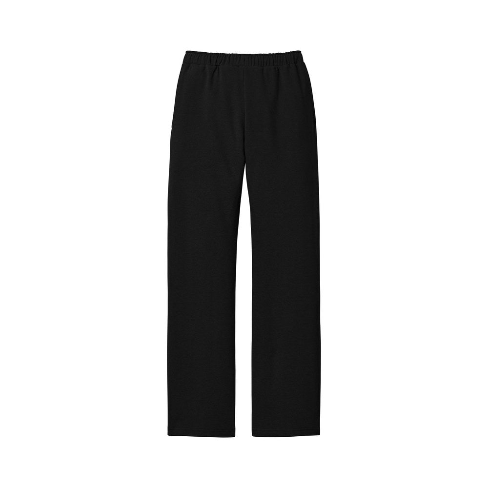 Black | Back