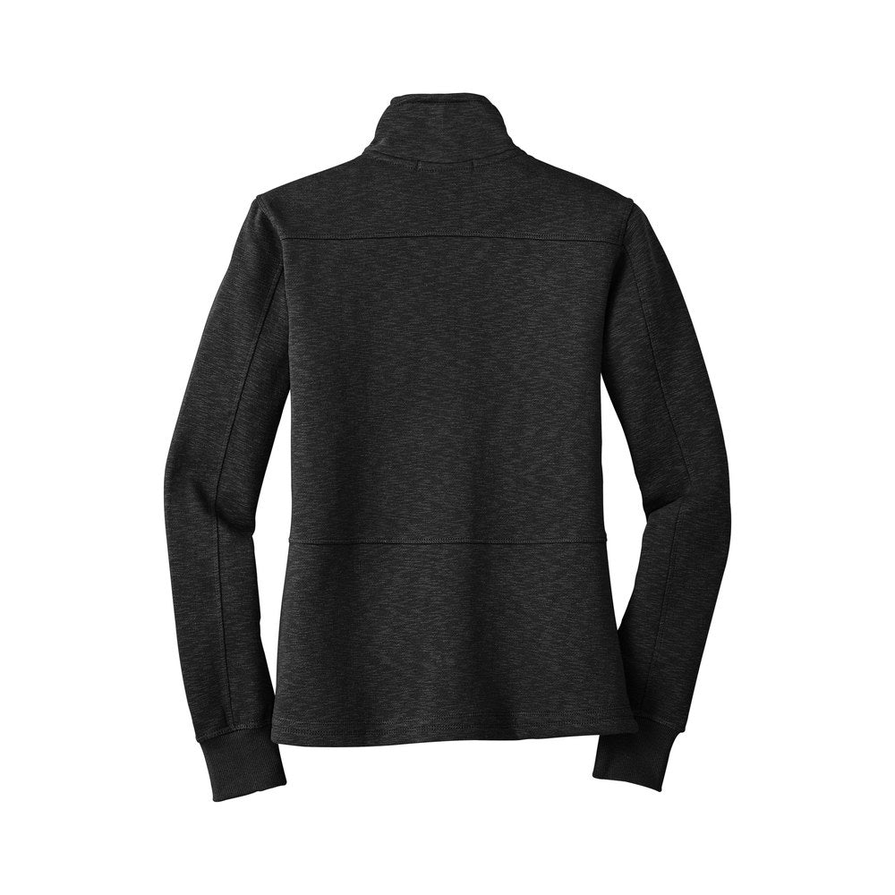 Black | Back