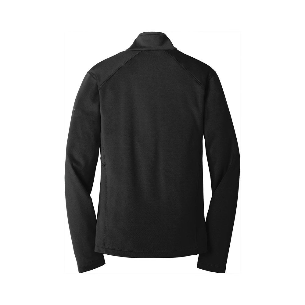 Black | Back