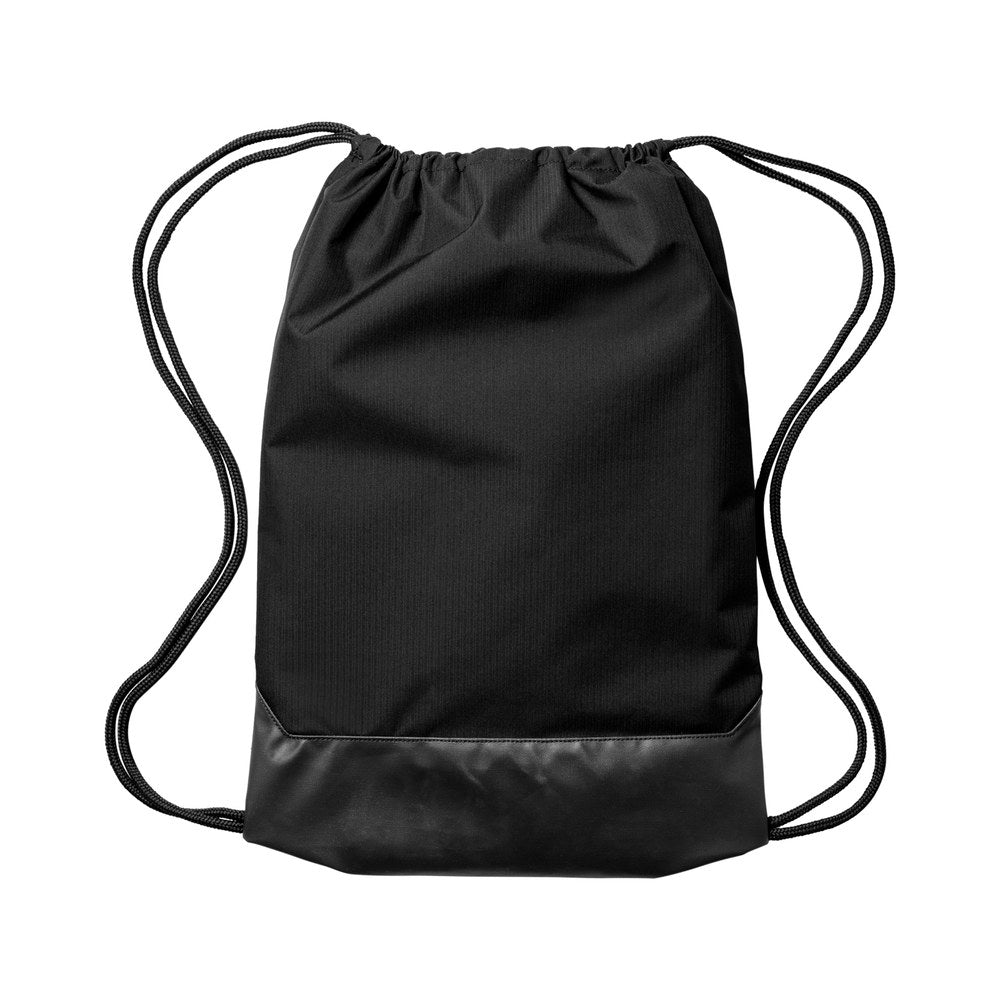 Black | Back