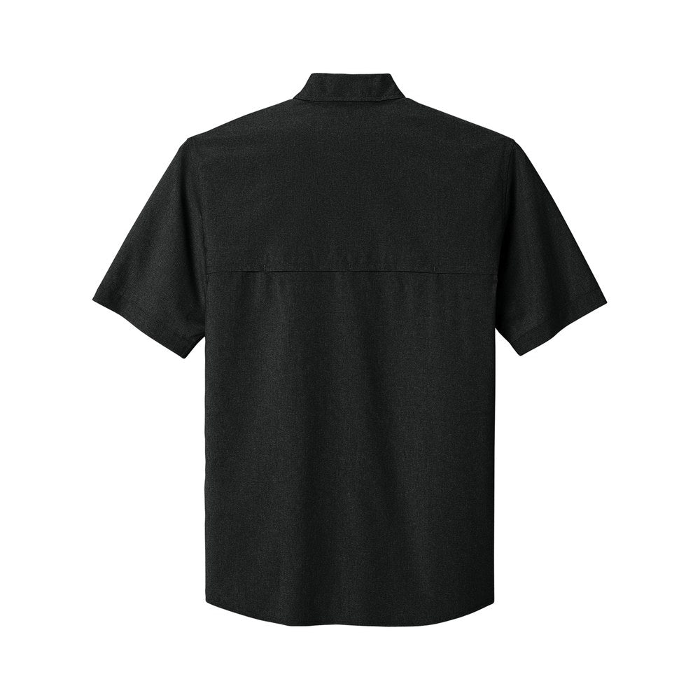 Black | Back