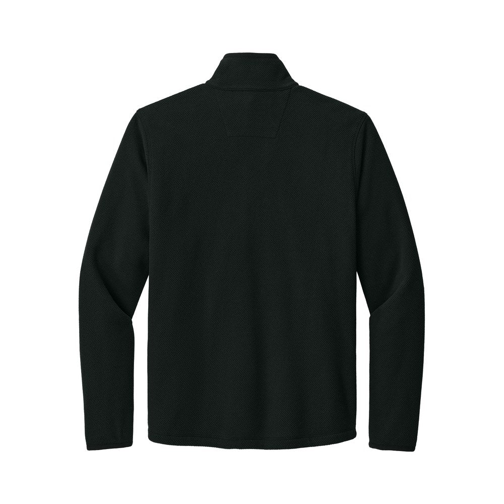 Black | Back