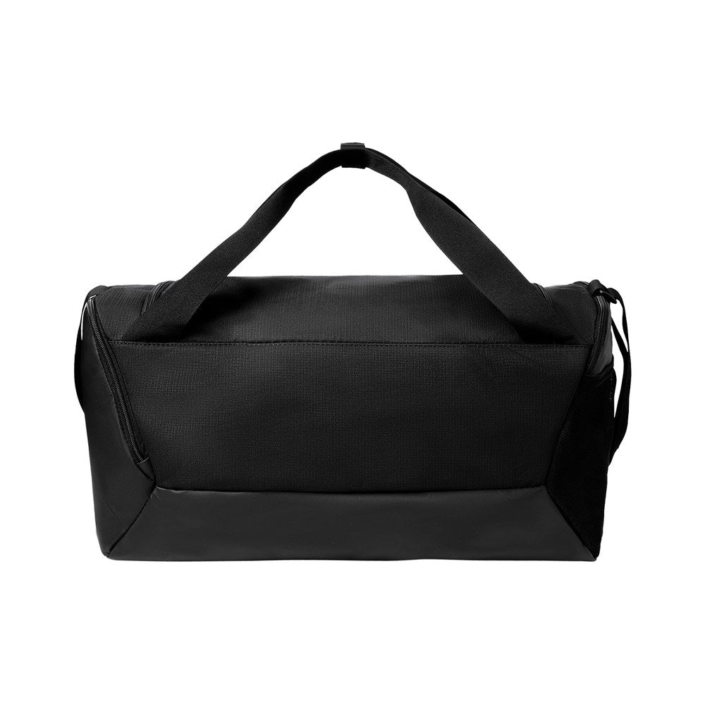 Black | Back