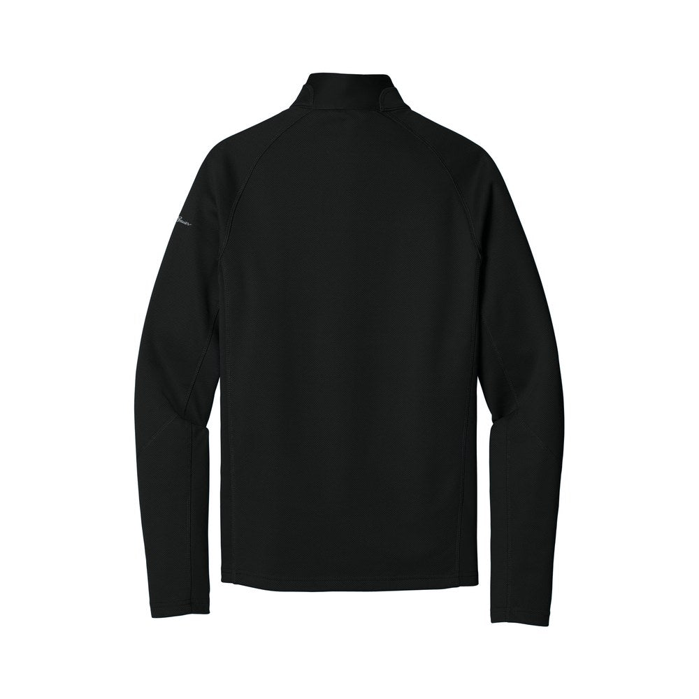 Black | Back