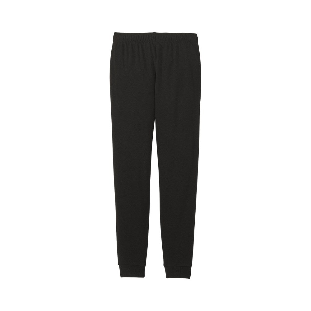 Black | Back