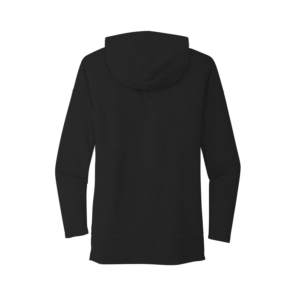 Black | Back