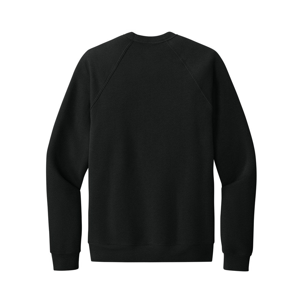 Black | Back
