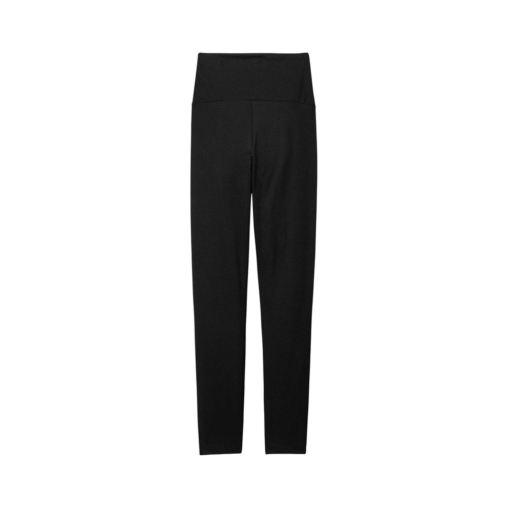 Black | Back