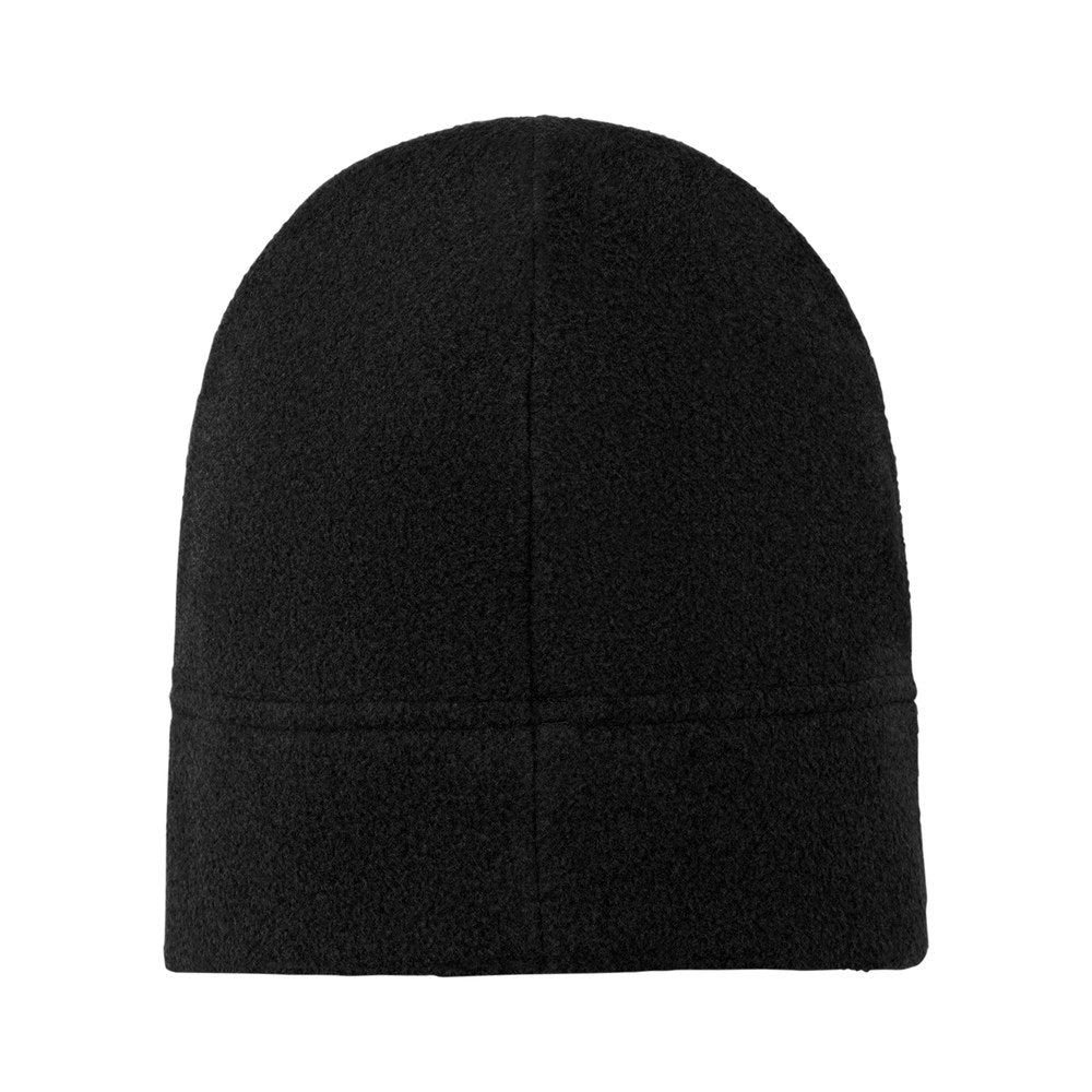Black | Back