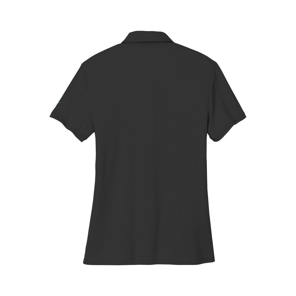 Black | Back