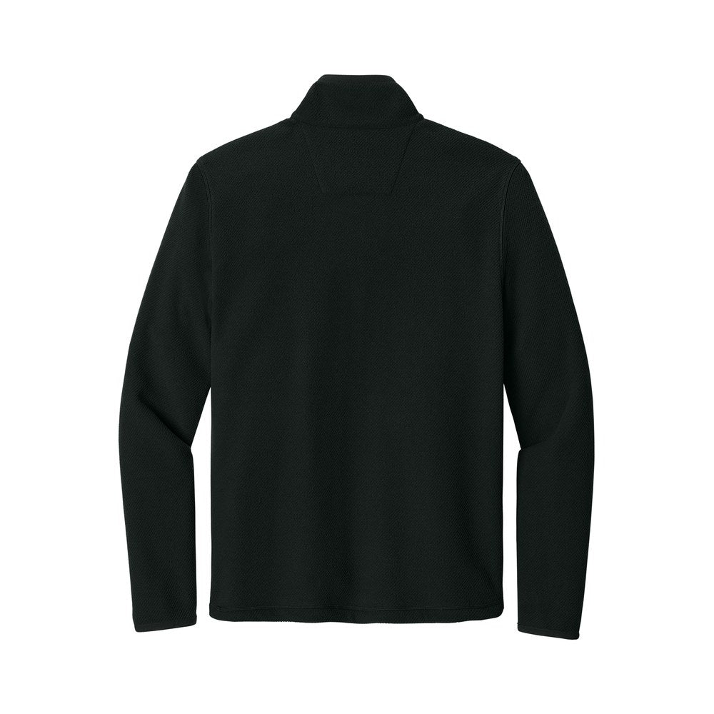 Black | Back